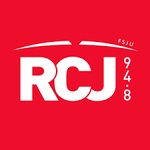 Radio RCJ.Info 94.8 FM