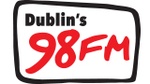 Dublin’s 98FM