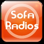 Sofaradios.fr – Coda