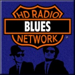 HD Radio – The Blues
