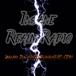 Insane Realm Radio