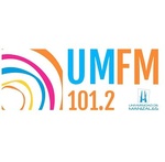 UM FM 101-2