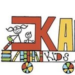 Kids Kart Radio – Radio 2