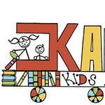 Kids Kart Radio — Radio 1