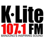 Radio K-Lite FM