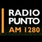 Radio Punto AM 1400