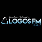 Logos FM 104.9