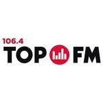 106.4 Top FM
