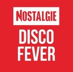 Nostalgie – Disco Fever