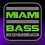 Miami Bass FM