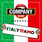 Radio Company – ItalyAmo Webradio