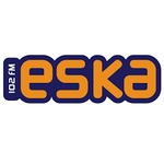 Radio Eska Zielona Góra