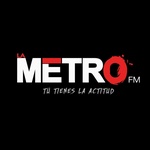 Radio Metro Stereo