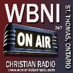 WBNI Christian Radio