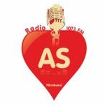 Radio AS Tarnaveni