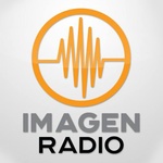 Imagen Radio – XEGW