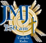 JMJ Catholic Radio — WQOR