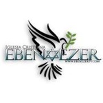 Iglesia Cristiana Ebenezer — KWEZ-FM