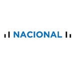 Radio Nacional