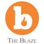 The Blaze — KASC