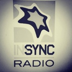 In-Sync Radio