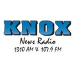 KNOX News Radio – KNOX