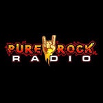 Pure Rock Radio