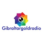 Gibraltar Gold Radio