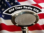 Old Time Radio USA