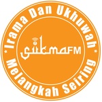 SukmaFM