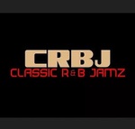 Classic R&B Jamz Radio