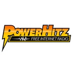 Powerhitz – Classic Soul