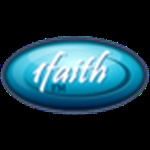 1faithfm