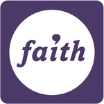 Faith Radio — KTIS