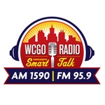 WCGO Radio