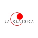 La Classica