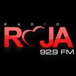 Radio Roja 92.9 FM