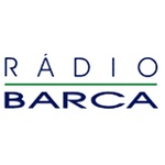 Rádio Barca 99.6