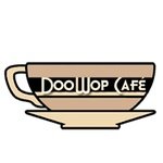 DooWop Café Radio