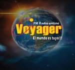 Radio Voyager Fm