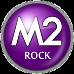 M2 Radio – M2 Rock