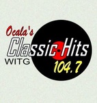 Classic Hits 104.7 – WITG-LP