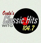 Classic Hits 104.7 — WITG-LP