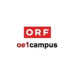 ORF – Ö1 Campus