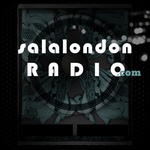 Sala London Radio