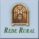 Rural FM