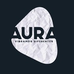 Aura Radio