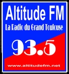 Altitude FM