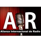 Alianza Internacional de Radio (AIR)