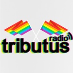 Rádio Tributus